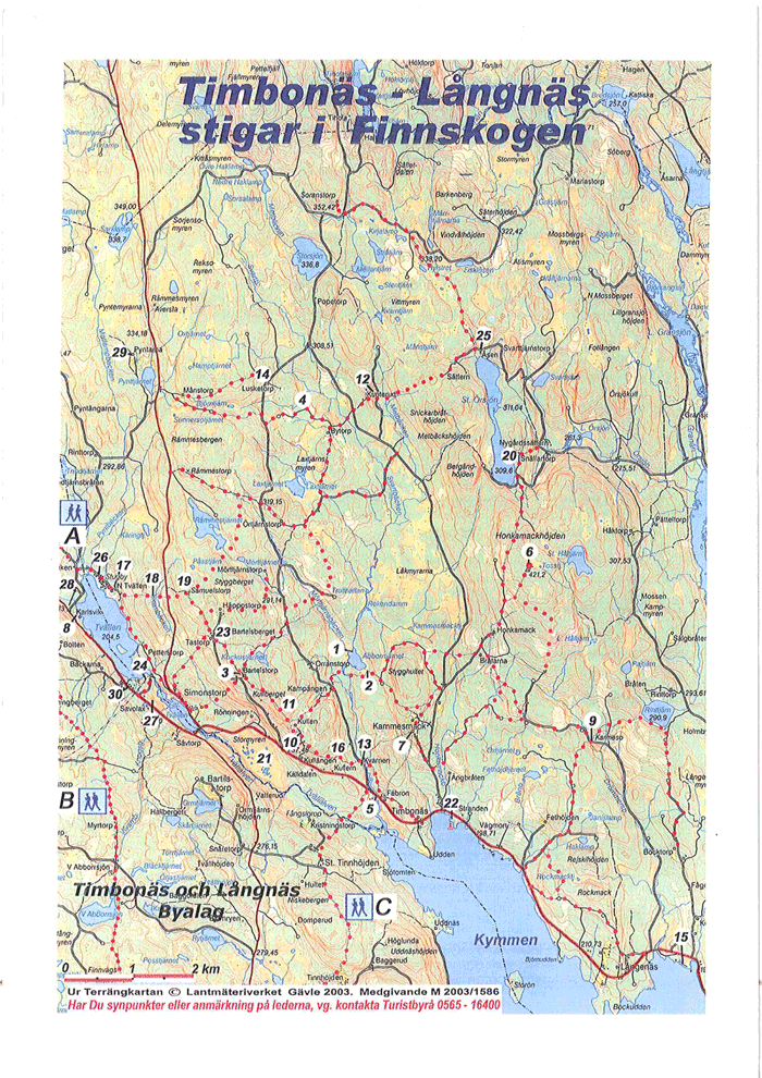 Karta-norra-Arvika.gif