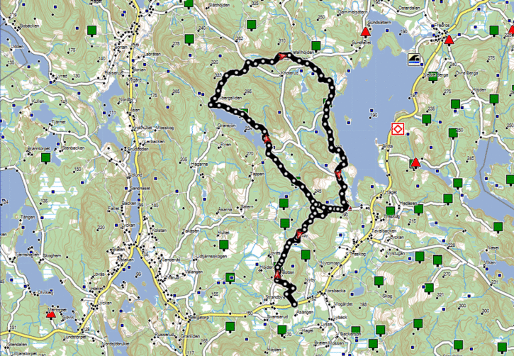 Karta-norra-Gunnarskog.gif