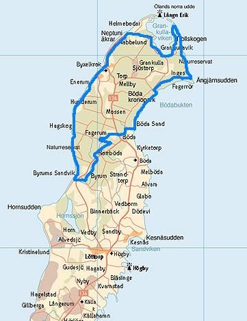 kartaÃland.jpg ht=469