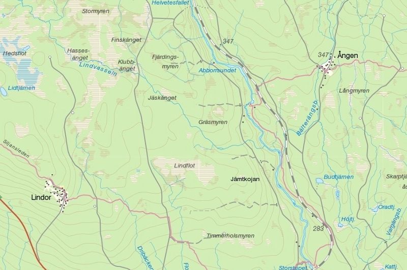 kartasilj23800x531.jpg