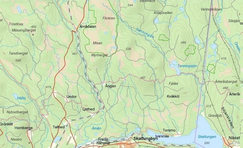 kartasilj4800x489.jpg