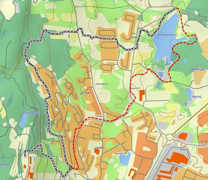 kartasista6km-BR2015vs2014.jpg