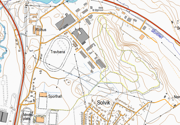 Karta-vik.gif