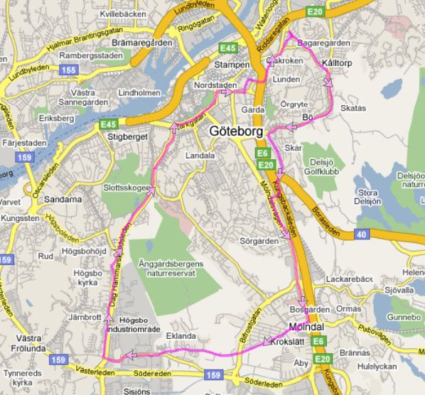 karta090110.jpg ht=556