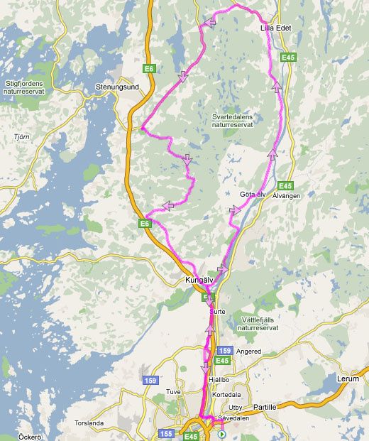 karta090725.jpg ht=621