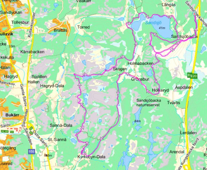 karta091017.jpg ht=596