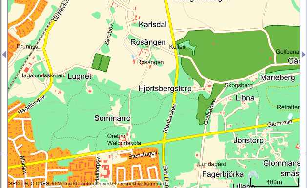 karta1.gif ht=386