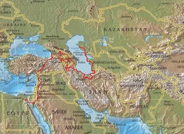 karta10.jpg ht=437