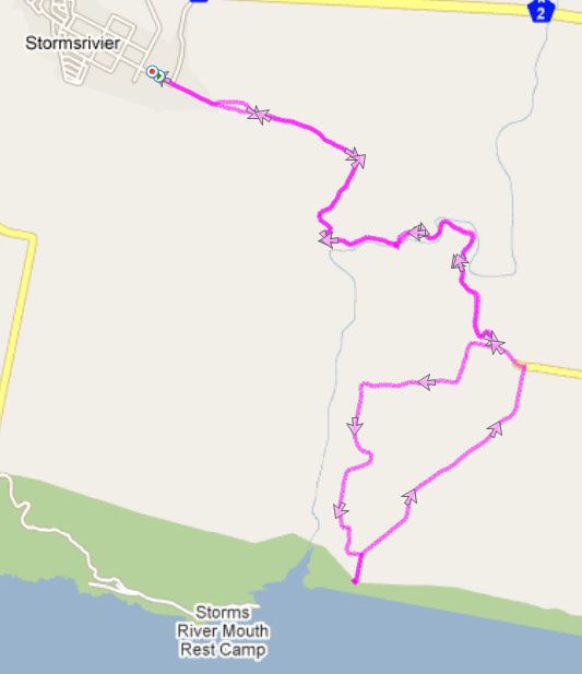 karta100108.jpg ht=617