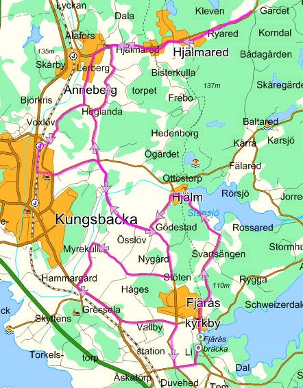 karta100731.jpg ht=566