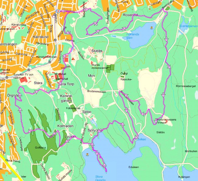 karta100812.jpg ht=595