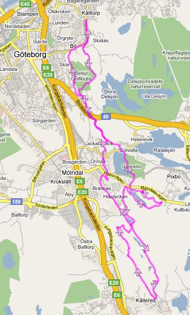 karta1081108.jpg ht=618