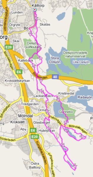 karta110419.jpg ht=596