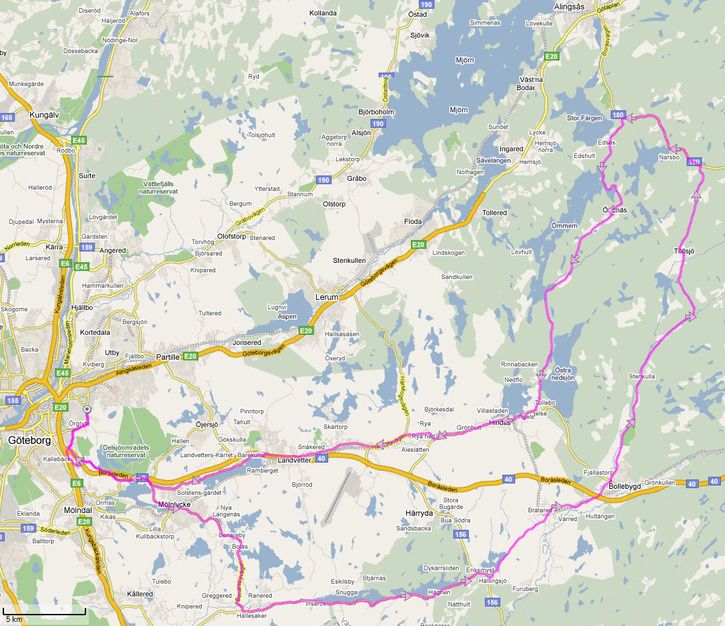 karta110423.jpg ht=626