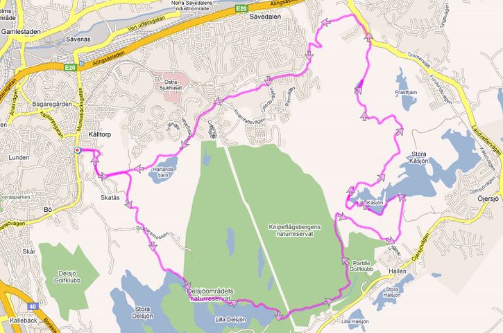 karta110802.jpg