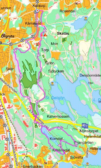 karta110811.jpg