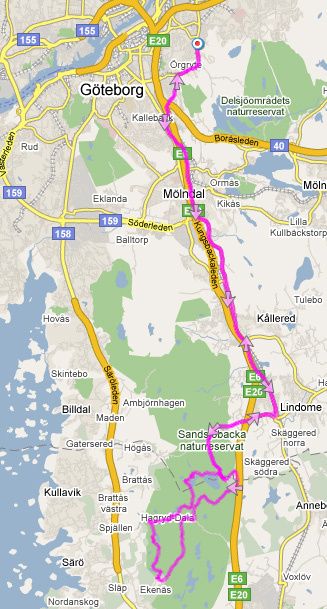 karta121110_1.jpg