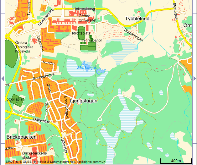 karta3.gif ht=525
