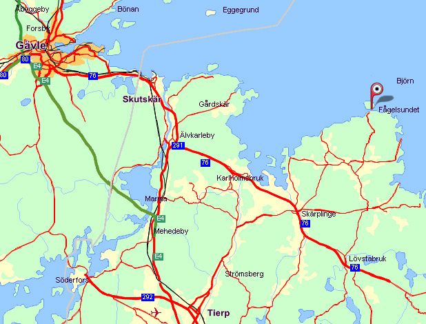 karta_fgelsundet.jpg ht=470