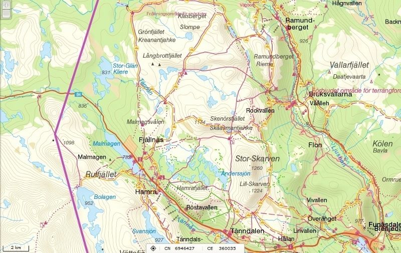 kartarg800x505.jpg