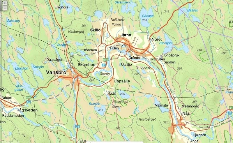 kartavansbro800x491.jpg