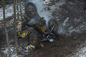 Ksavurpa-2012-liten.jpg