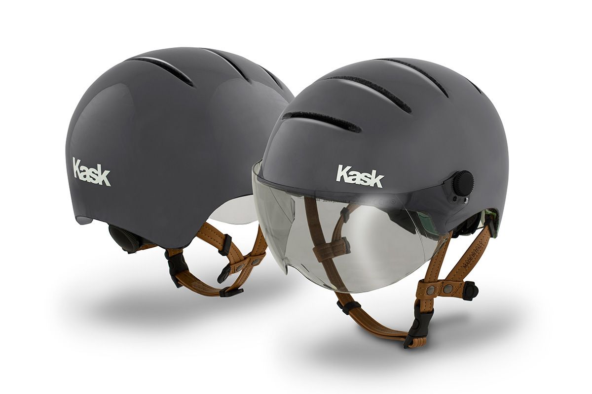 kask-lifestyle-ardesia-03.jpg