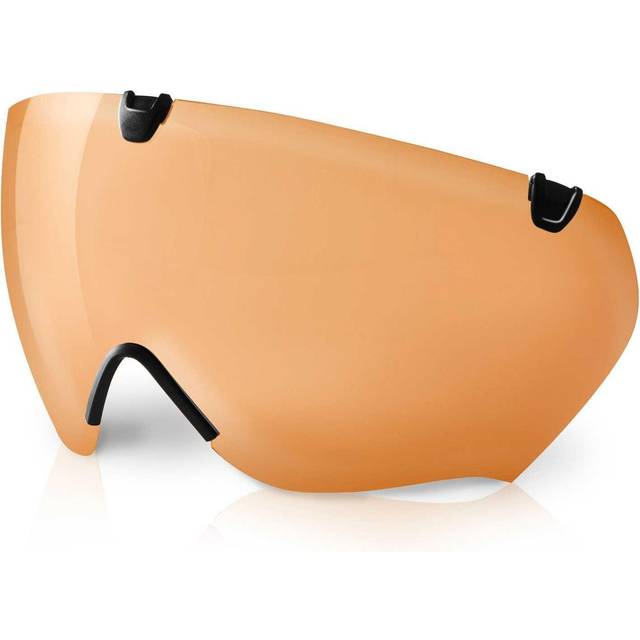 Kask-Mistral-Visir-Orange.jpg