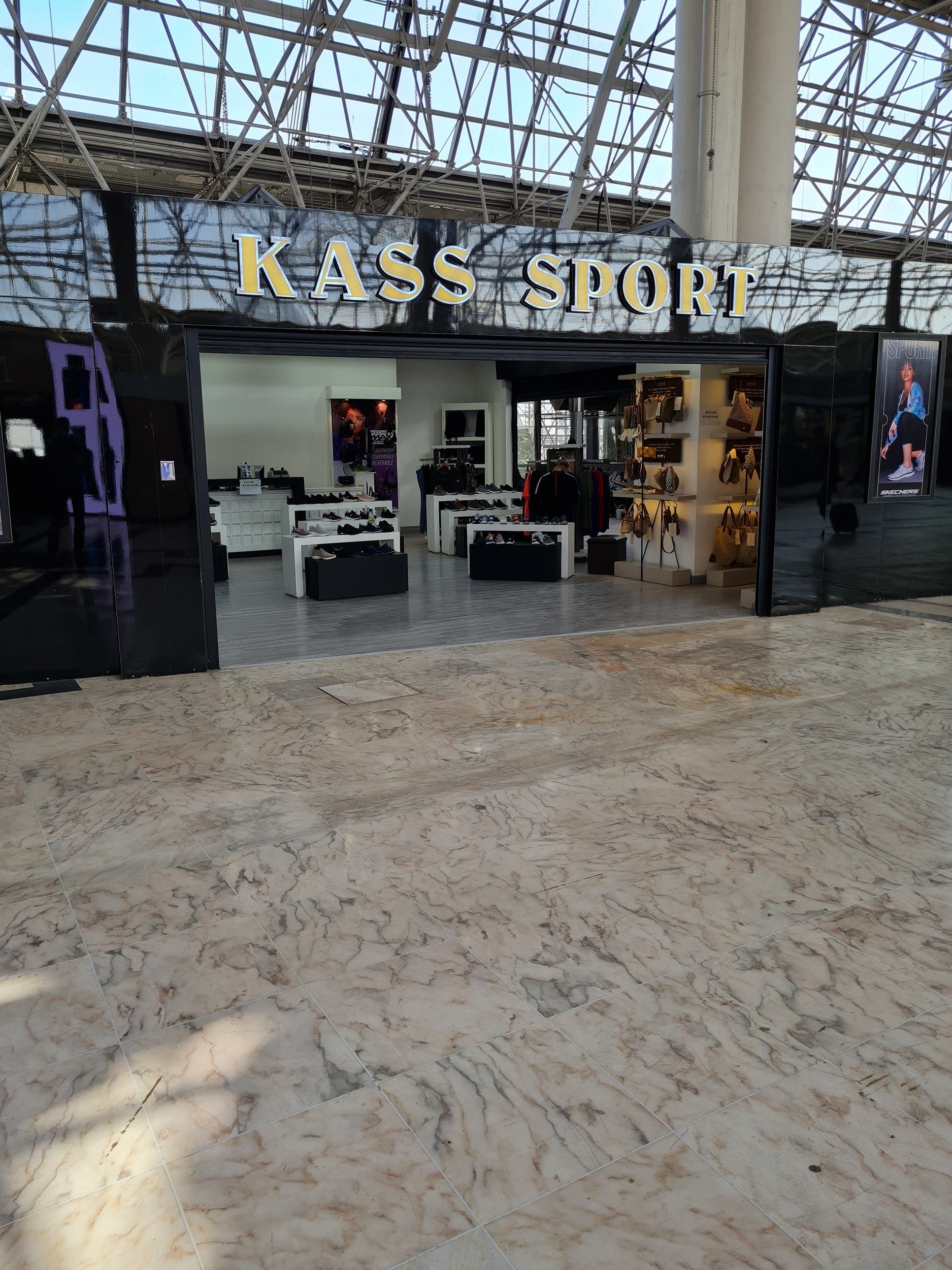 Kass sport.jpg