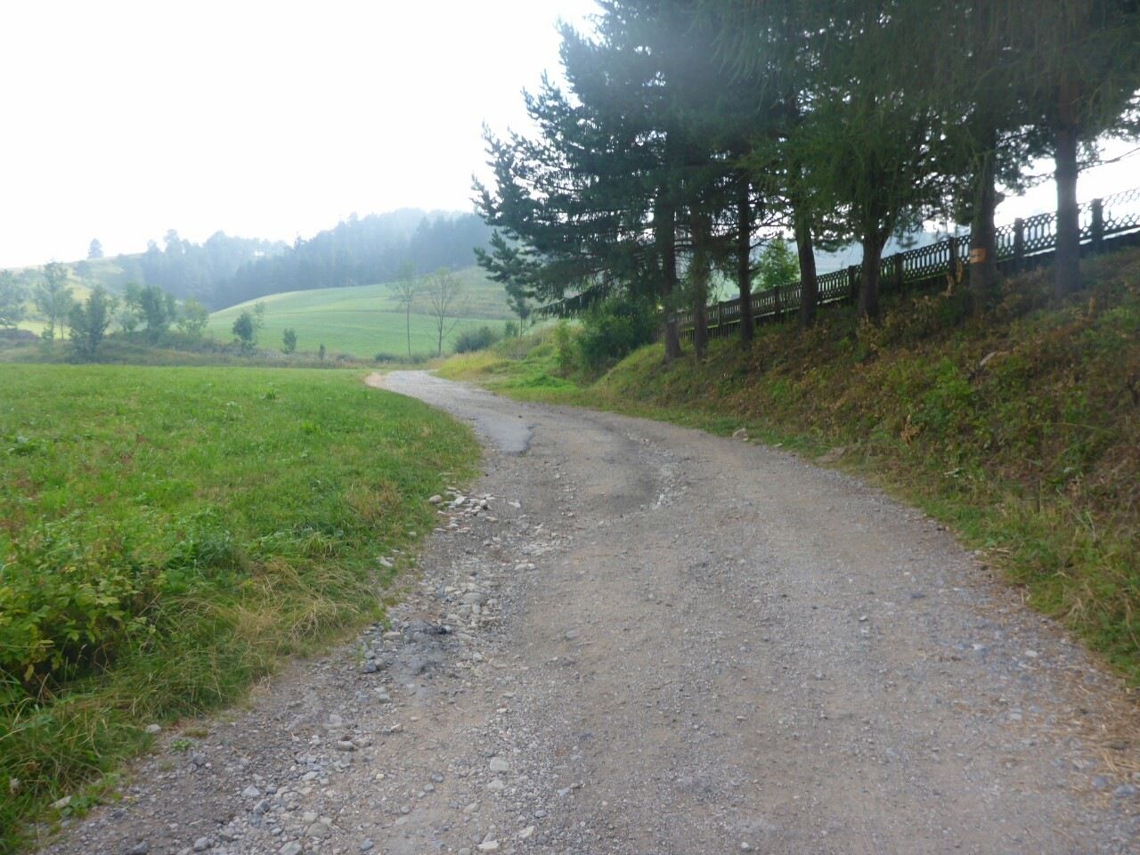 kassvag.JPG
