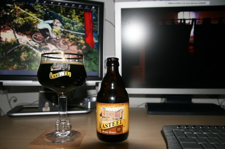 Kasteelbruin.JPG ht=483