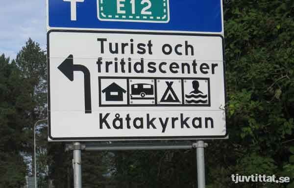 kata-kyrkan1.jpg
