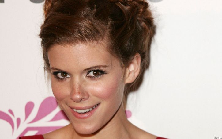 kate-mara-2-RDxP9.jpg