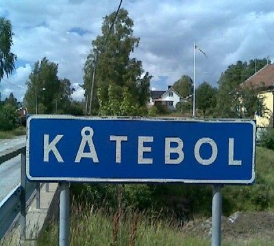 katebol.jpg