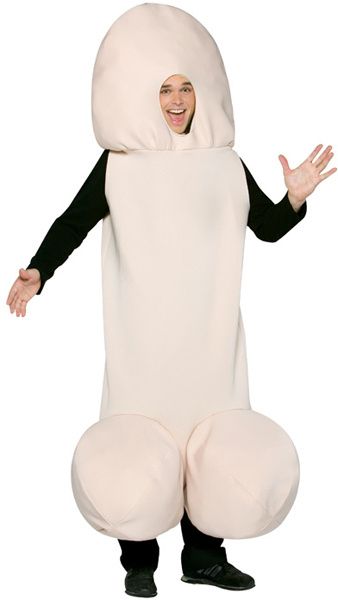 kategoriseraforumet.jpg ht=600