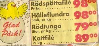 kattfile.jpg ht=161