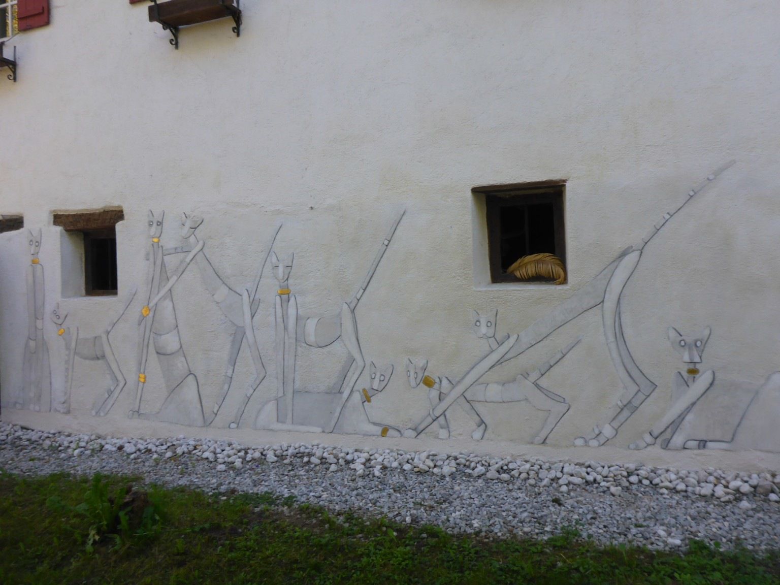 Katthus3.JPG