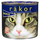 kattmat.jpg ht=135
