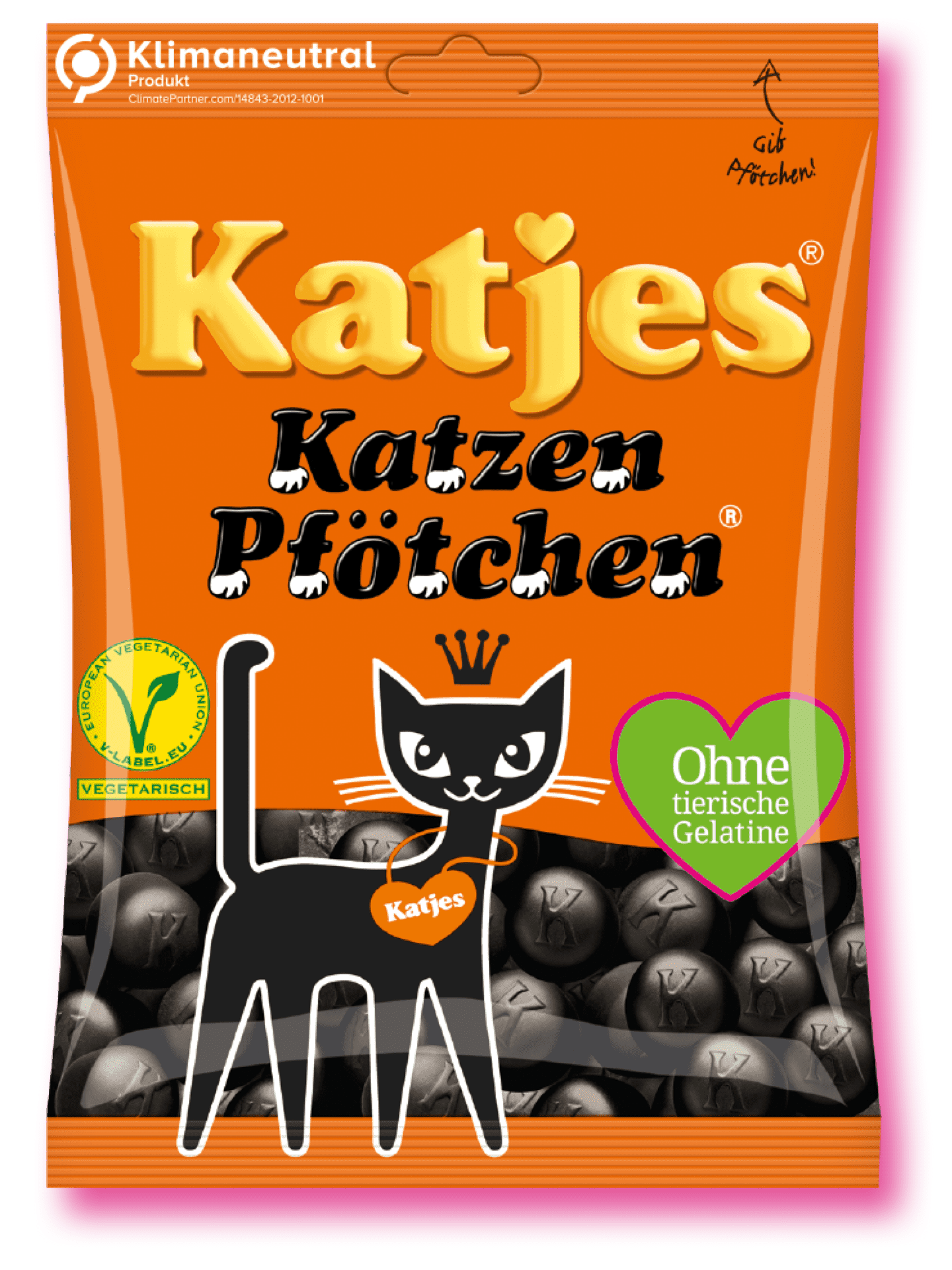 Katzen Pfoetchen_full.png