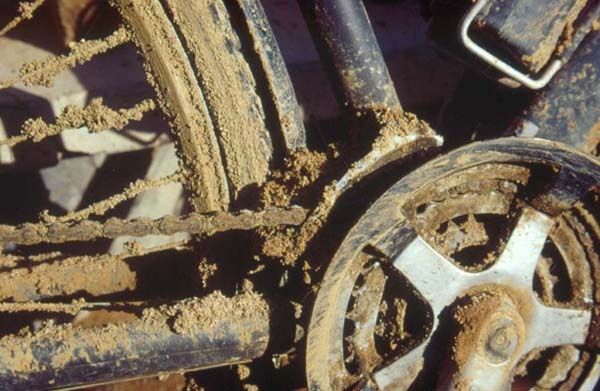 kaz_2003_07.jpg ht=391