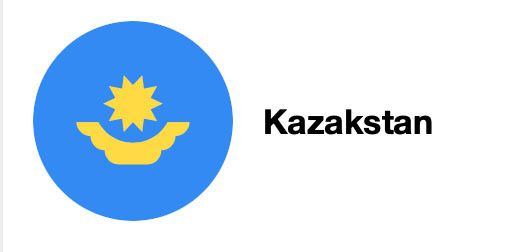 kazak.jpg