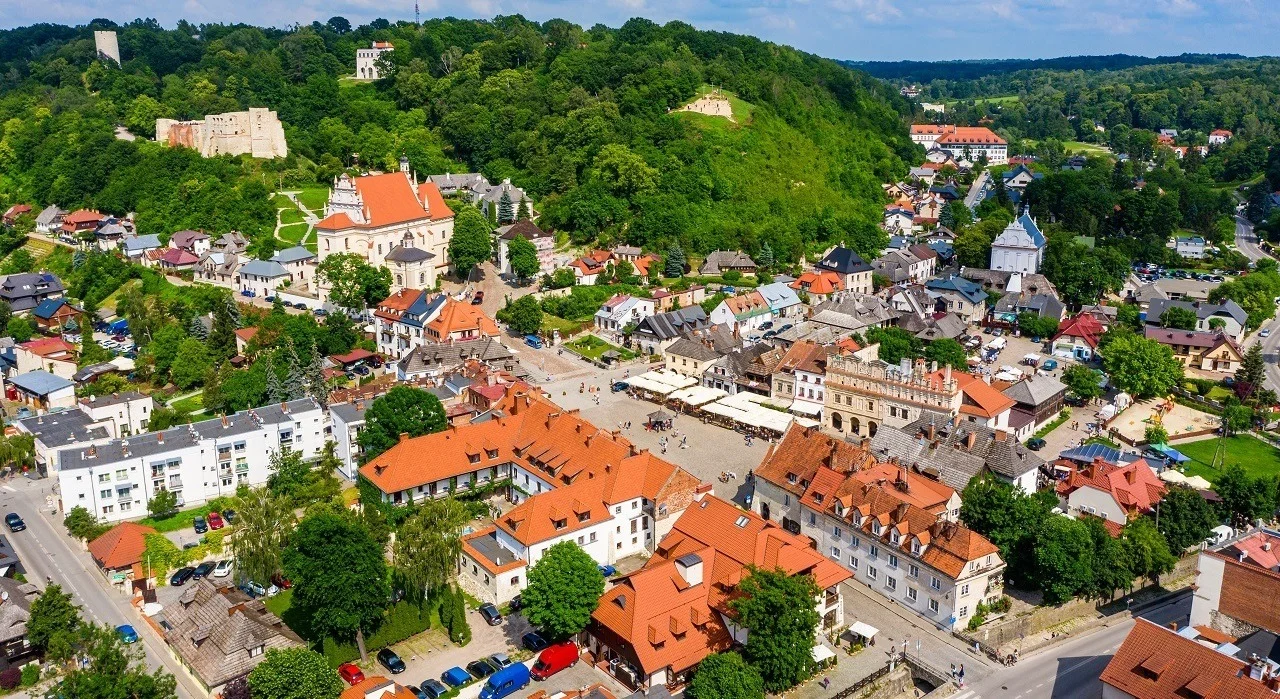 Kazimierz-Dolny.webp