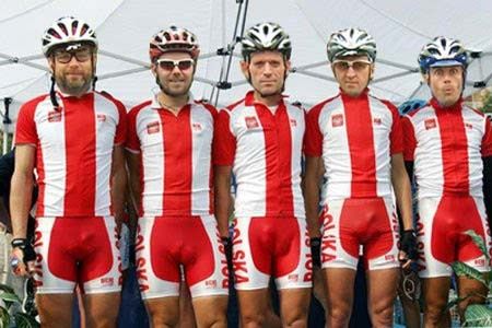 kbck-group.jpg ht=300