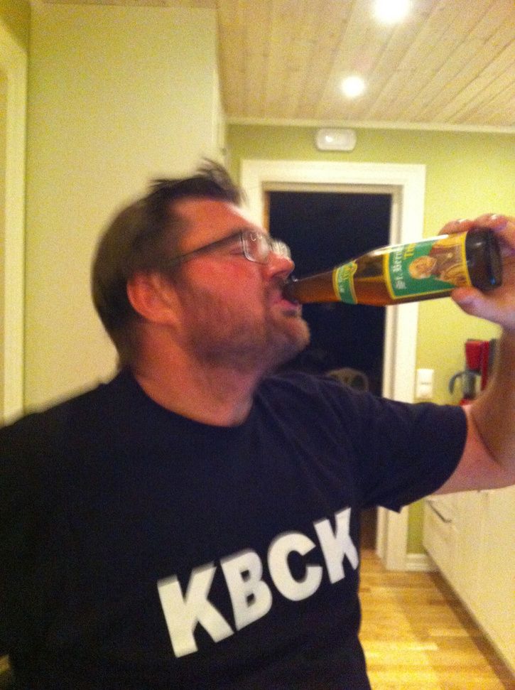 KBCK_St_b_trippel.jpg