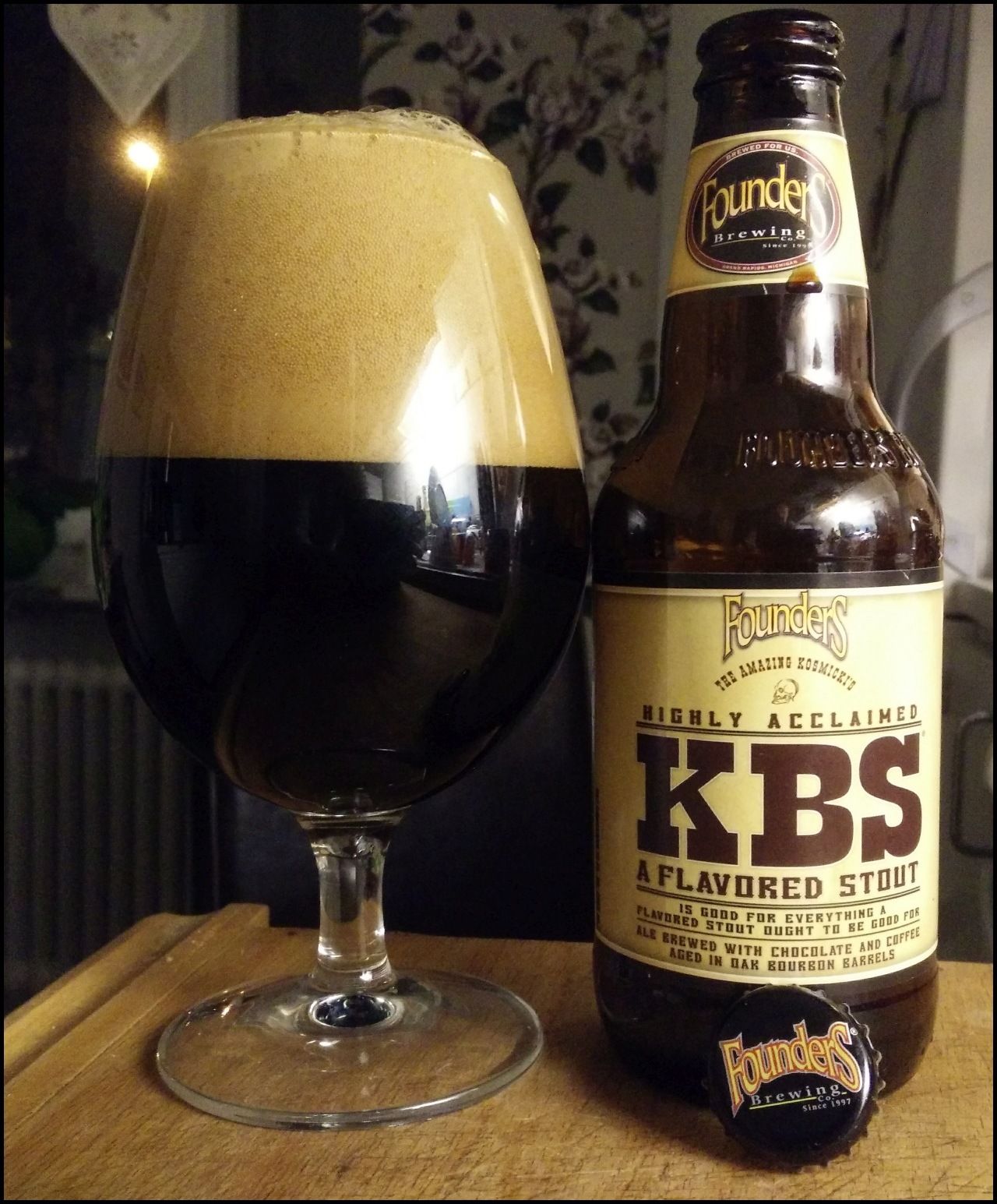 kbs.jpg