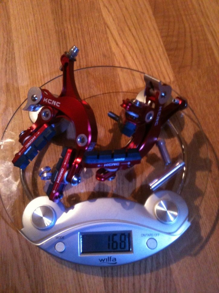 kcnc168g.JPG
