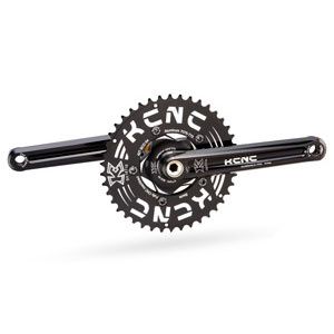 KCNCK2MTBcranksetdouble.jpg ht=300