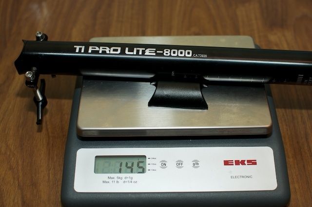 KCNC_Ti_Pro_Lite.jpg ht=425