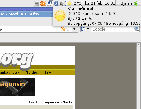 kde-klocka-prognos.png ht=375