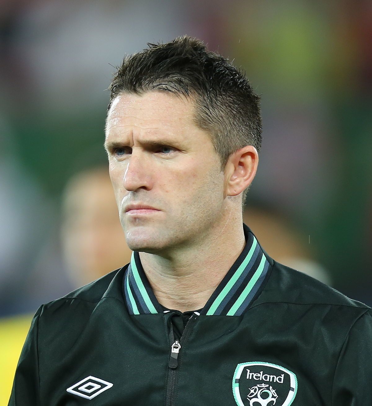 keane.jpg